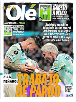 © sportmediaset 