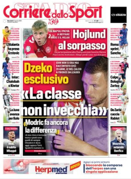 © sportmediaset 