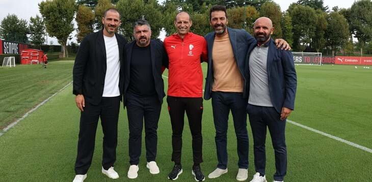 © figc.it 