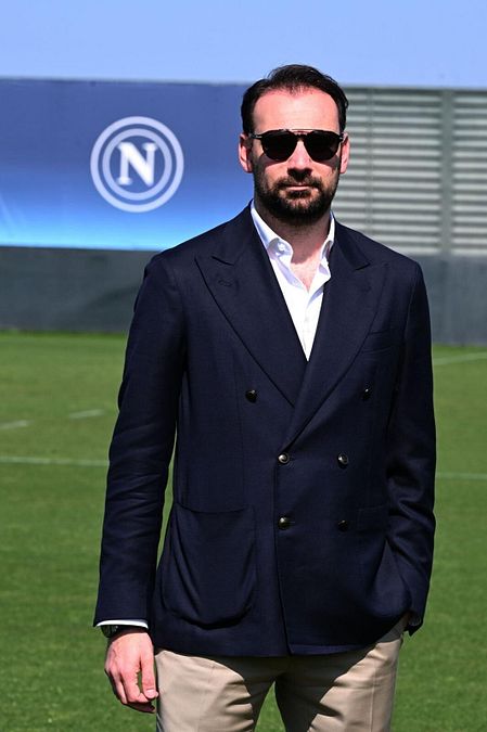 © Napoli 