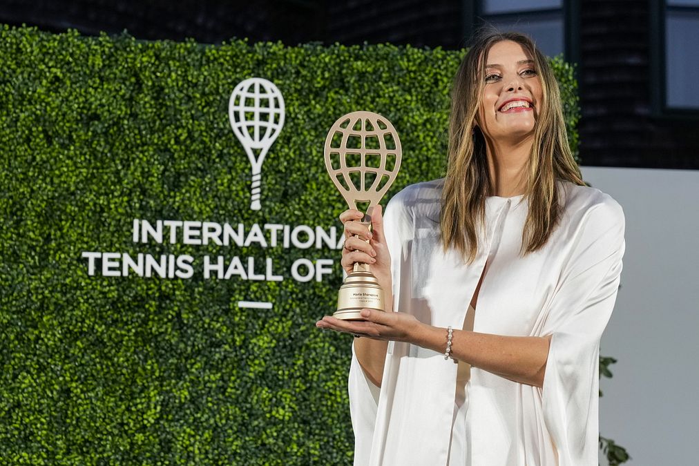 © Getty Images 