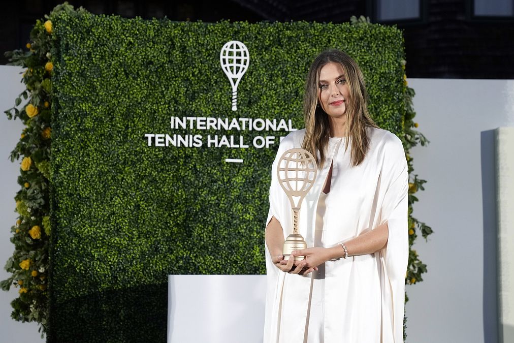 © Getty Images 