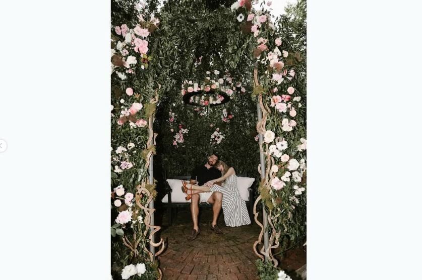 © Instagram 