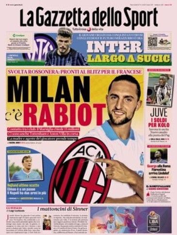 © sportmediaset 