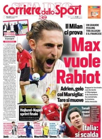 © sportmediaset 