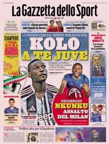 © sportmediaset 