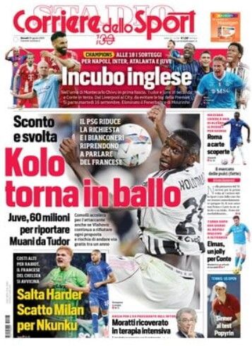 © sportmediaset 