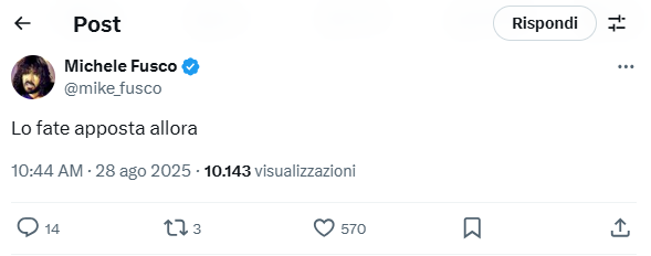 © Juventus 