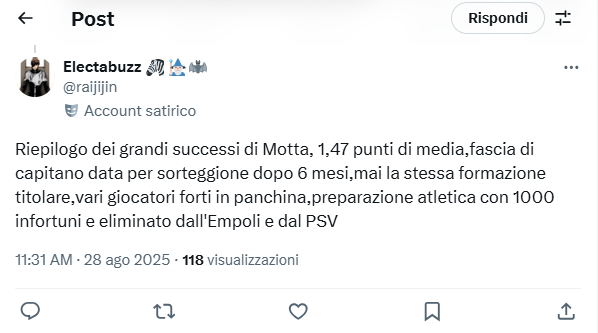 © Juventus 