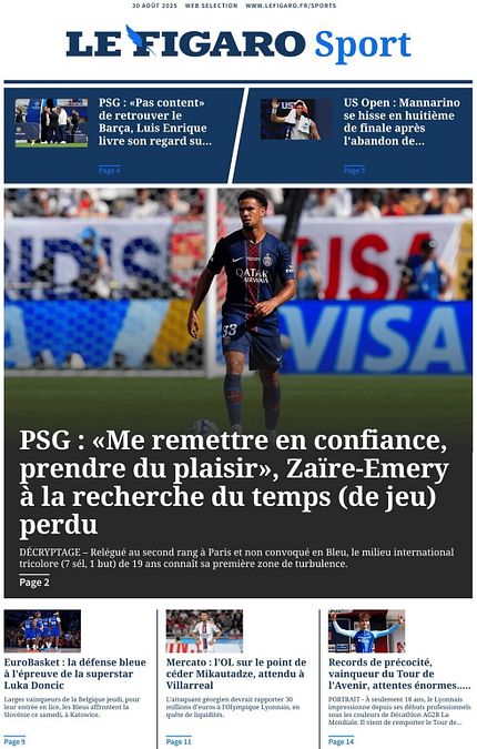 © sportmediaset 