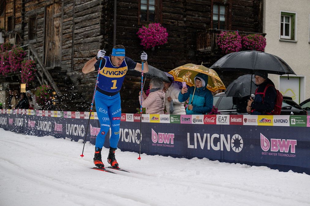 © Livigno NEXT 