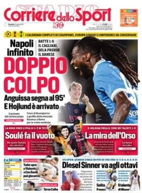 © sportmediaset 