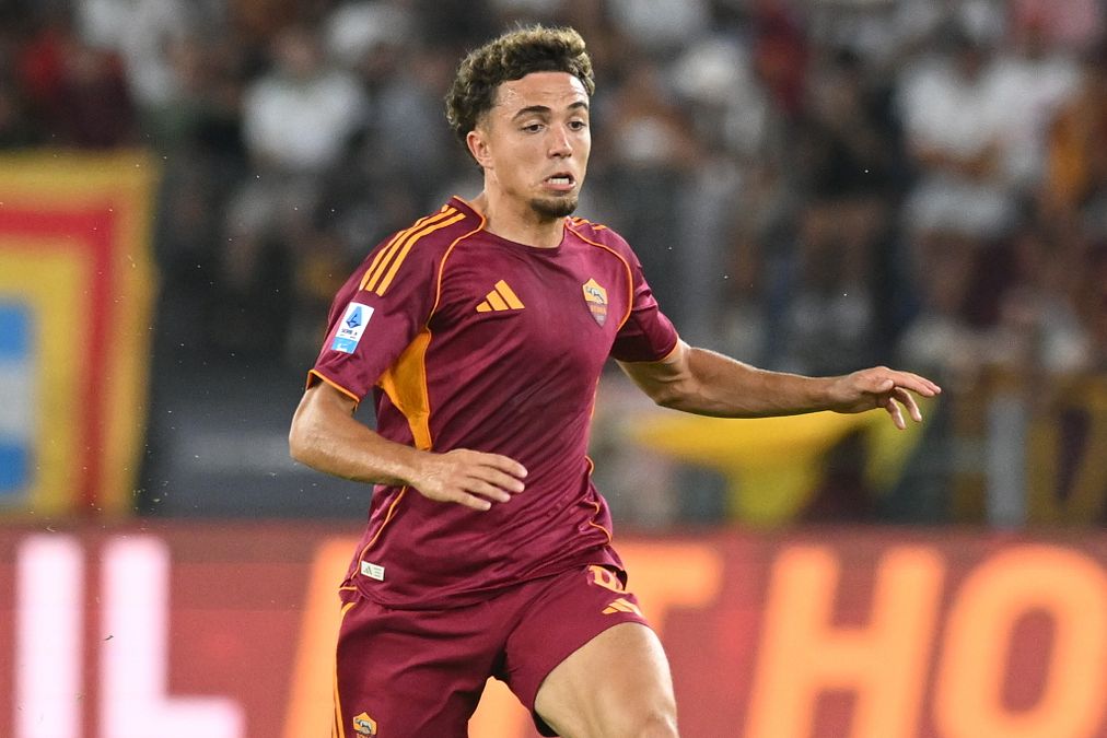 © acmilan.com  | 1) Nkunku dal Chelsea al Milan per 37 milioni di euro