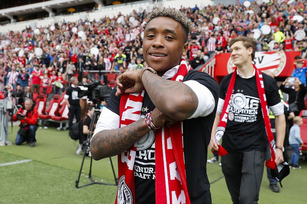 © Getty Images  | Alexander Isak - Premier League – 150 milioni
