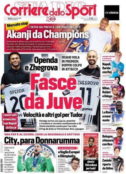 © sportmediaset 