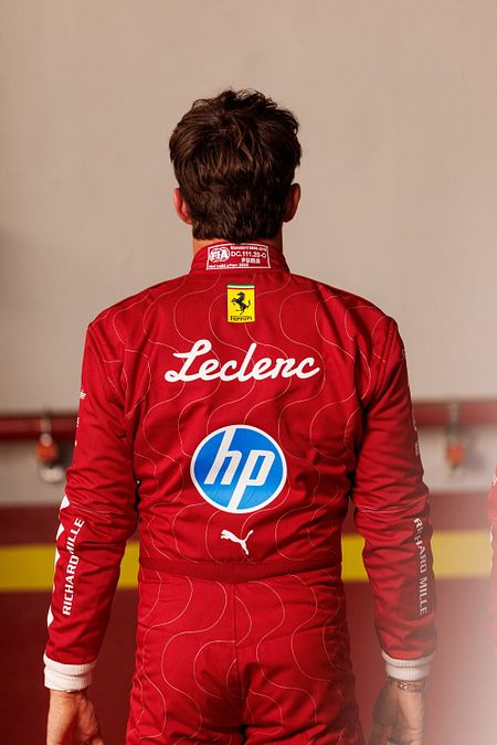 © ferrari.com 