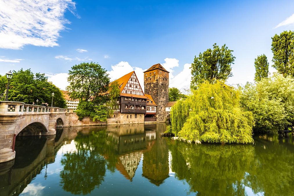 © Istockphoto 