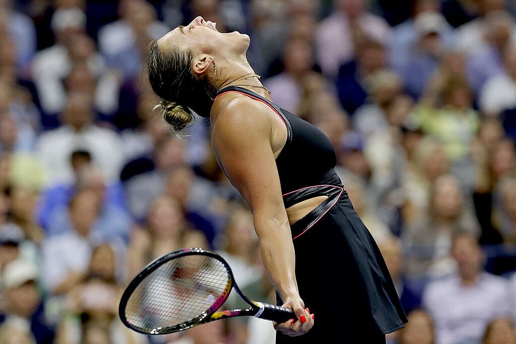 © Getty Images 
