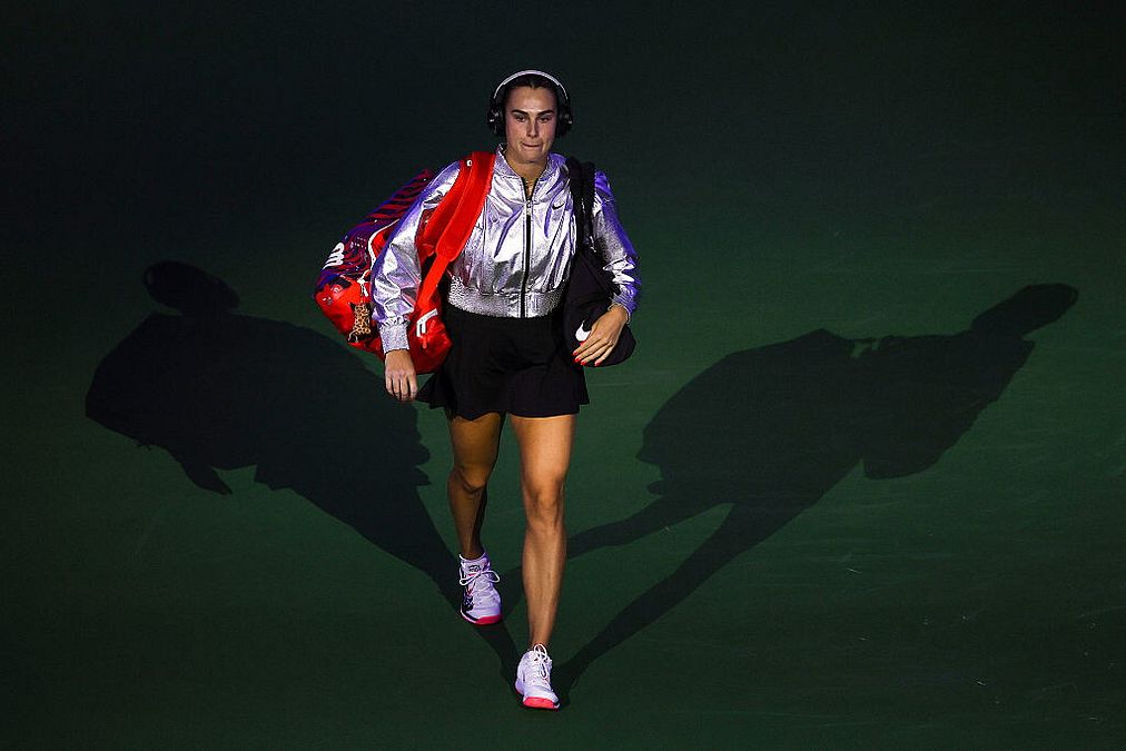 © Getty Images 