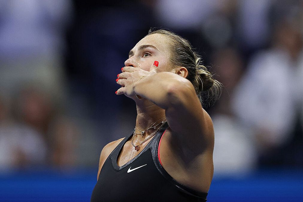 © Getty Images 