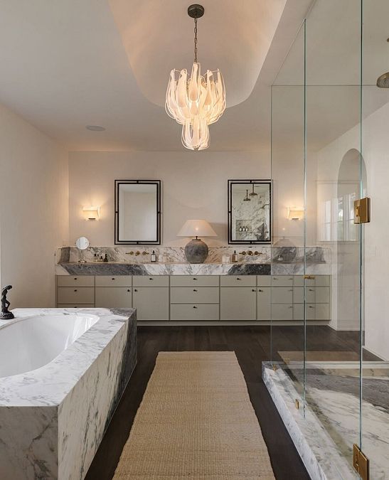 © WSJ Real Estate 
