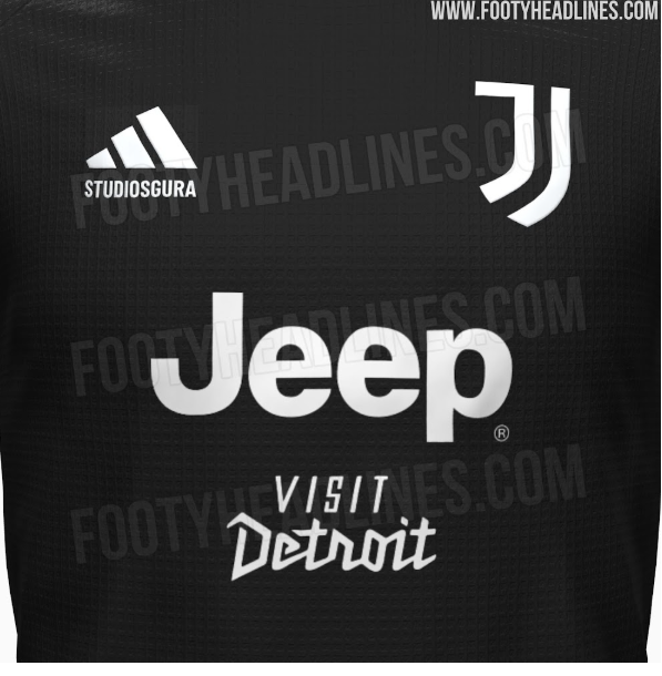 © Footy Headlines 