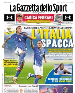 © sportmediaset 