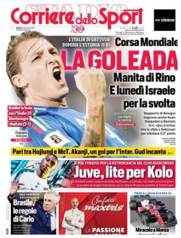 © sportmediaset 