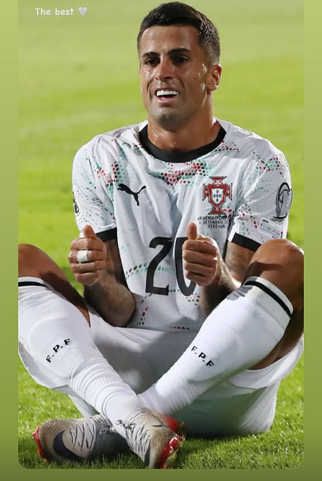 © Uefa 