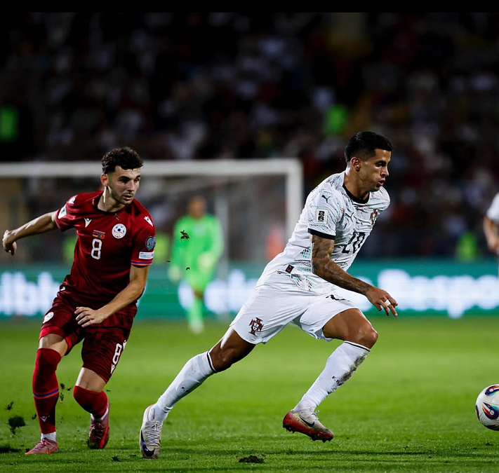 © Uefa 