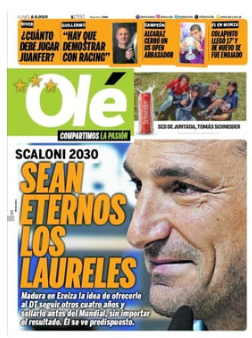 © sportmediaset 