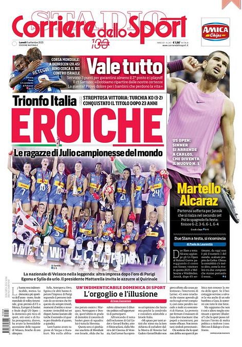 © sportmediaset 