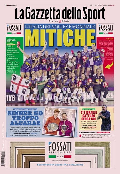 © sportmediaset 