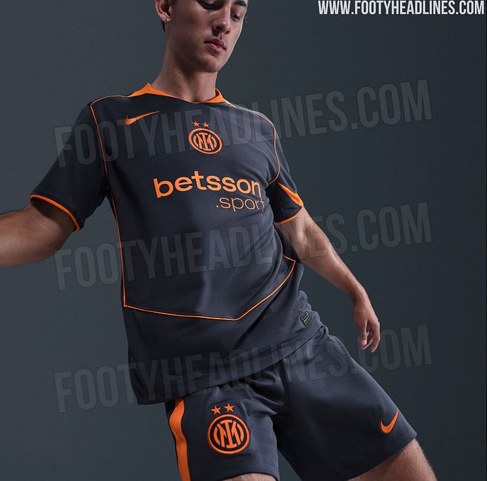 © Footy Headlines 