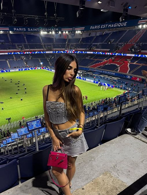 © instagram 
