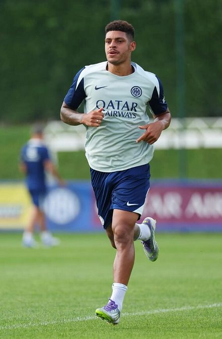 © @Inter 