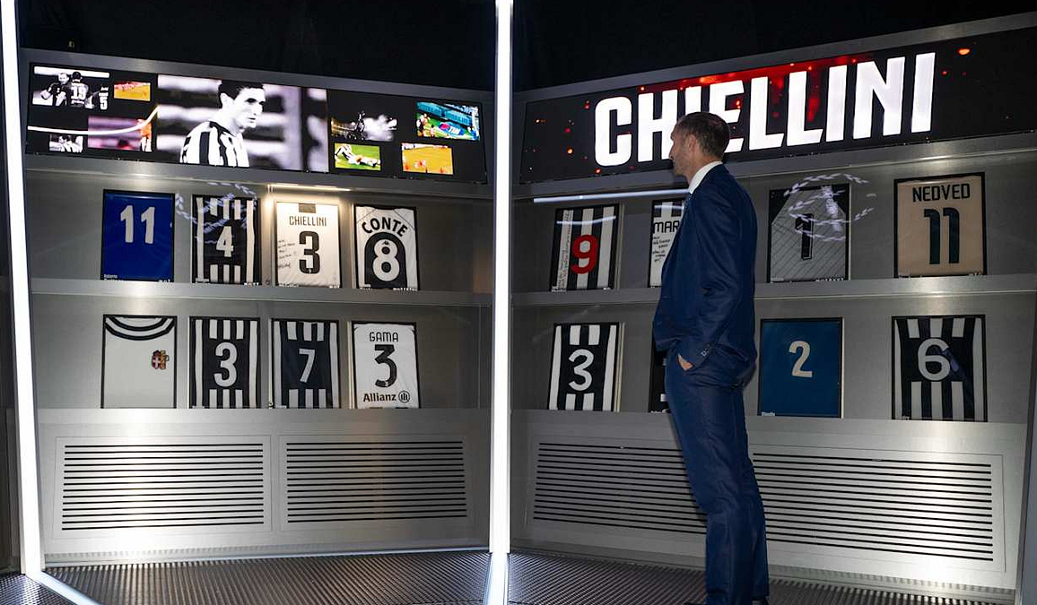 © juventus.com 