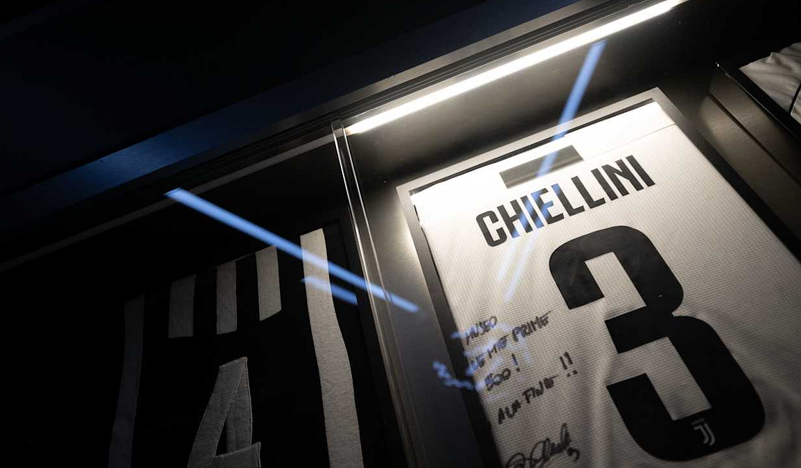 © juventus.com 