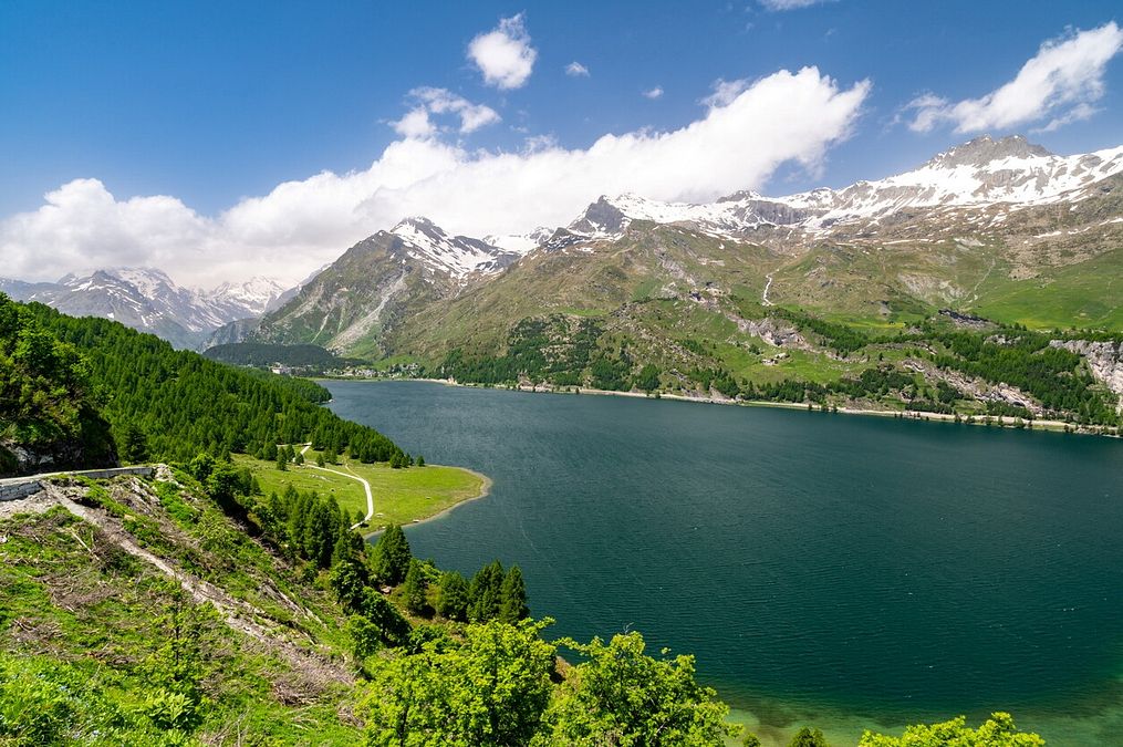 © Istockphoto 