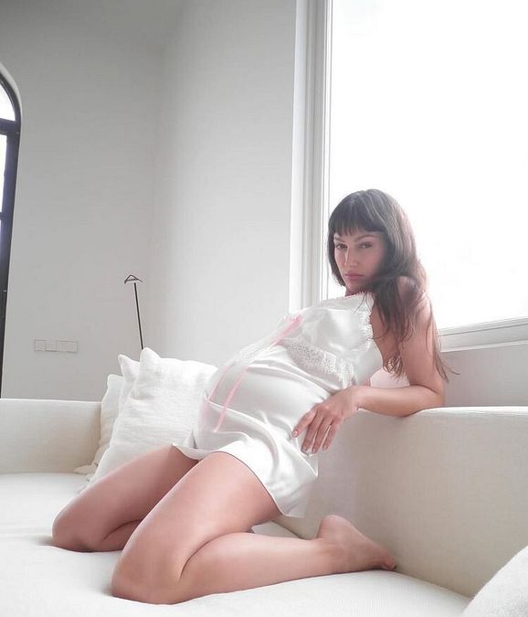 © Instagram 