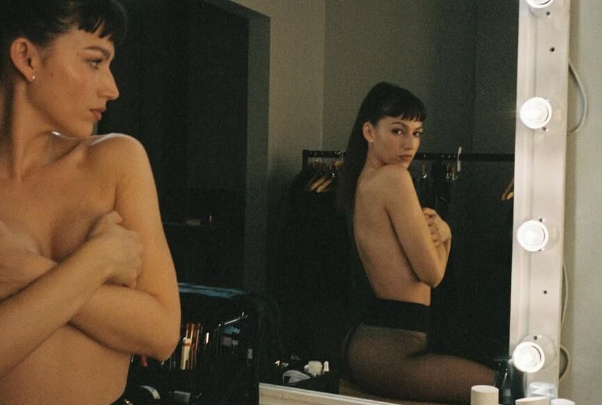 © Instagram 