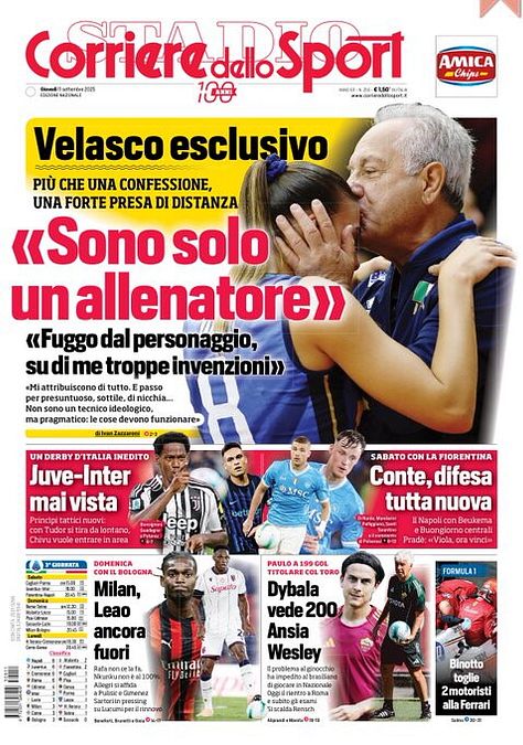 © sportmediaset 