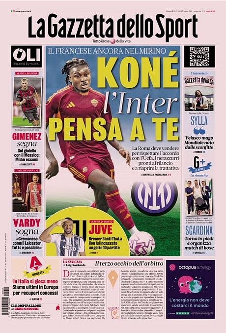 © sportmediaset 