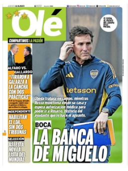© sportmediaset 