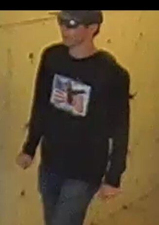 © X/Fbi 