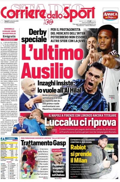 © sportmediaset 