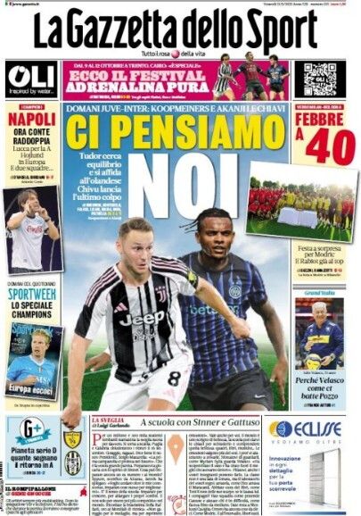 © sportmediaset 