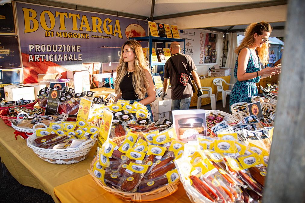 © Ufficio stampa 