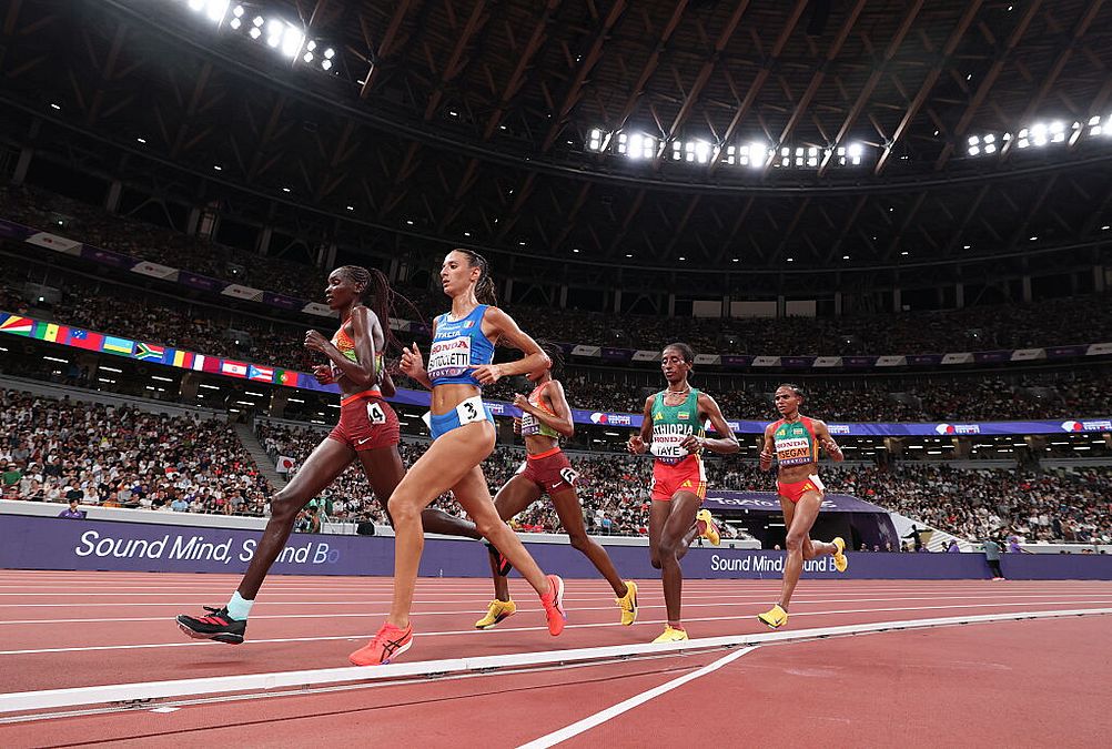 © Getty Images 