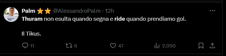 © x 